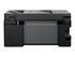 Epson EcoTank ET-15000