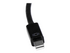 StarTech.com Mini DisplayPort till HDMI-adapter