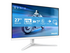 Philips Evnia 5000 27M2N5901A