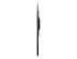 B-TECH BT8442 monteringssats