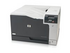 HP Color LaserJet Professional CP5225dn