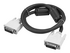 StarTech.com 3m DVID Dual Link Cable M/M
