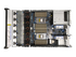 Lenovo ThinkSystem SR665
