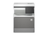 HP Color LaserJet Enterprise MFP 6800dn
