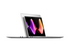 HP EliteBook 6 G2i Notebook Next Gen AI