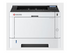 Kyocera ECOSYS PA4000x