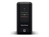 CyberPower UT Utility UT800EIG