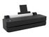 HP DesignJet T250 - storformatsskrivare