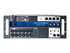 Soundcraft Ui16 digital mixer