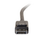 C2G 10ft DisplayPort to HDMI Cable