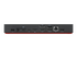 Lenovo ThinkPad Thunderbolt 4 WorkStation Dock