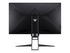 Acer Predator X32 FPbhz