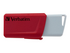 Verbatim Store 'n' Click