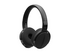 EPOS ADAPT 560 II - headset