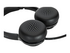 Targus AEH104GL - headset