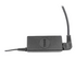 Dell - strömadapter - 65 Watt