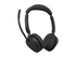 Jabra Evolve3 65 MS Stereo