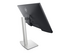 Dell P2723QE - LED-skärm