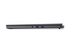 Acer TravelMate P2 16 TMP216-51-G3-TCO