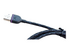 Unisynk Premium - USB typ C-kabel