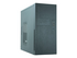 Chieftec Elox Series HO-11B