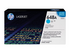 HP 648A - cyan - original