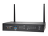 SonicWall TZ270W - Essential Edition