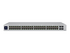 Ubiquiti UniFi Switch USW-48