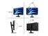 Philips 27B2U3601 - 3000 Series