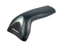 Datalogic Touch TD1100 65 Lite