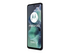 Motorola Moto G35 - midnattssvart