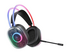 DELTACO GAMING DH230