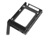 ICY Dock ExpressCage MB741SP-B