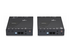 StarTech.com HDMI över IP-förlängarpaket