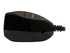 StarTech.com 15 m aktiv USB 2.0-kabel med hubb med 4 portar