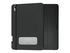 OtterBox React Folio Series