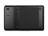 Elo Pay M100C Mobile POS Tablet