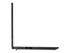 Lenovo ThinkPad P14s Gen 6