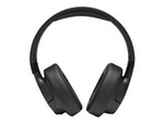 JBL TUNE 760NC - Hörlurar med mikrofon