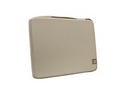 HP Protective - Fodral för bärbar dator
