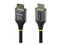 Startech - Ultra High Speed