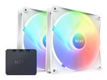F Series F140 RGB