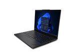 ThinkPad L14 Gen 6 21S8 -
