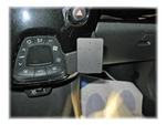 ProClip Angled mount