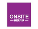 Brother Onsite Repair