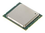 Intel Xeon E5-2637 - 3 GHz