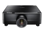 ZU820T - DLP-projektor