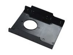 LogiLink USB 3.0 Quickport for 2.5" + 3.5" SATA HDD