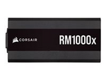 RMx Series RM1000x