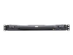Slideaway CL5708IM